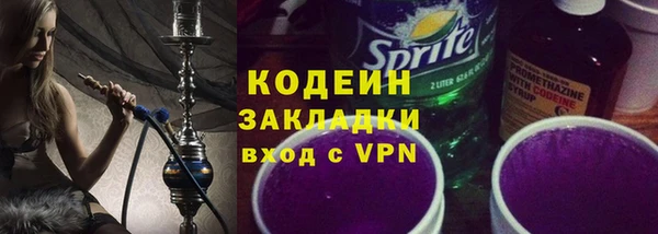 шишки Армянск
