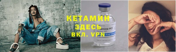 шишки Армянск