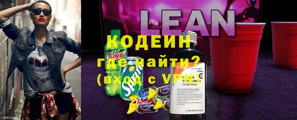 шишки Армянск